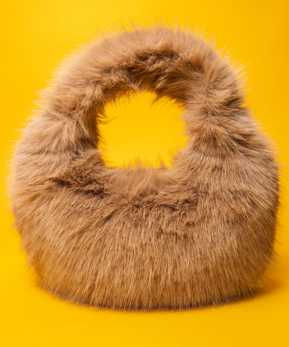 Tibble Bag