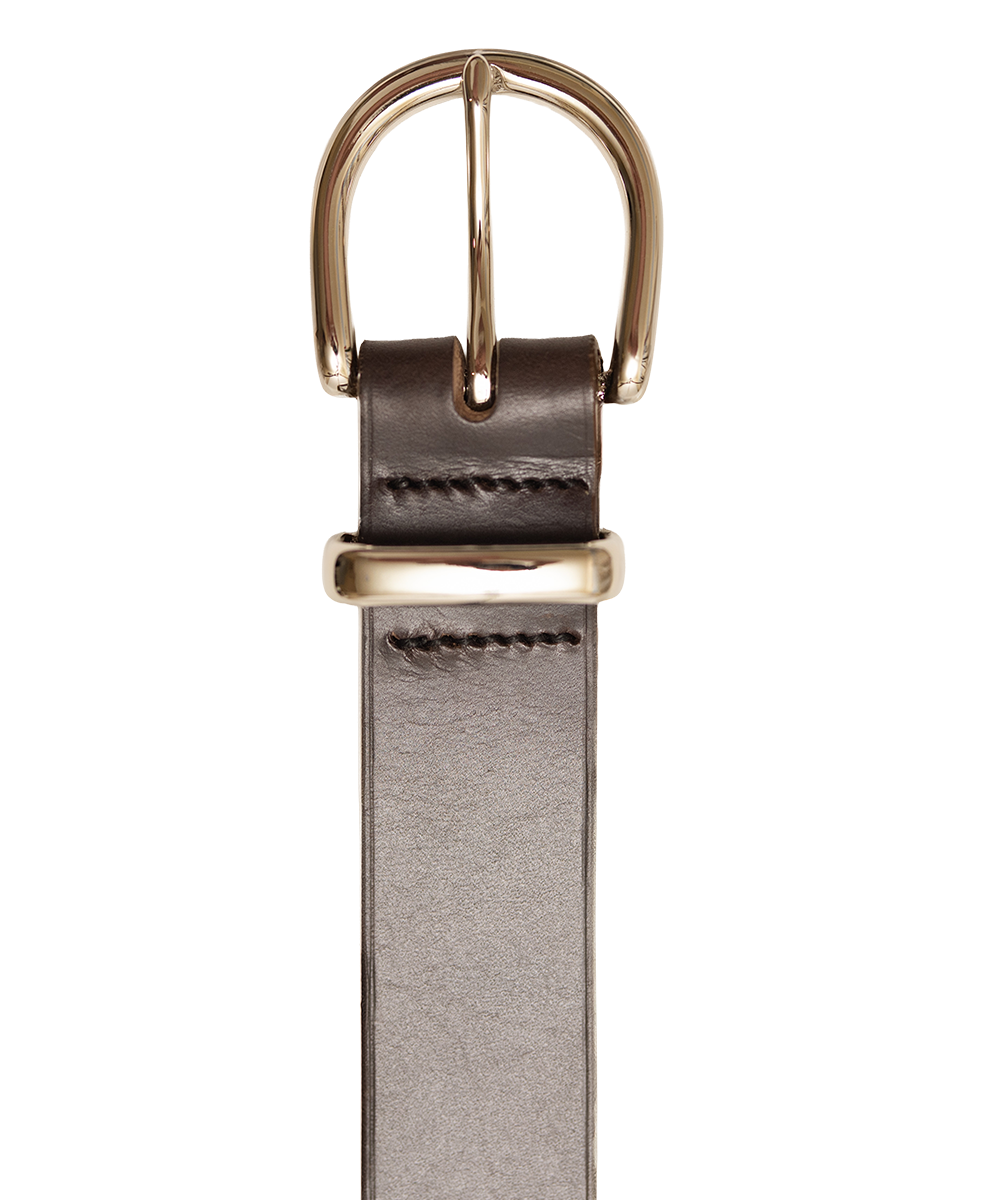 Marais Belt