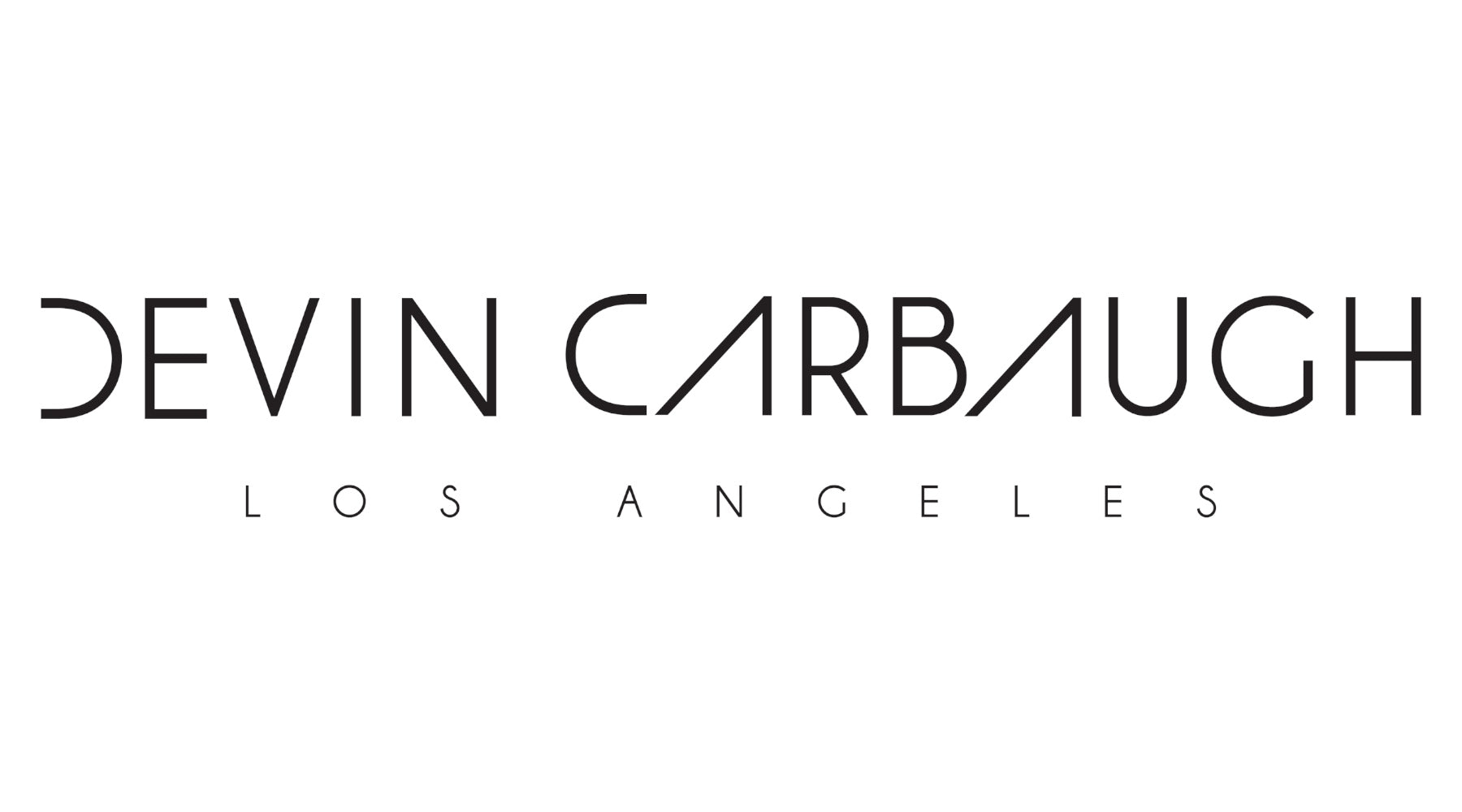 About – Devin Carbaugh