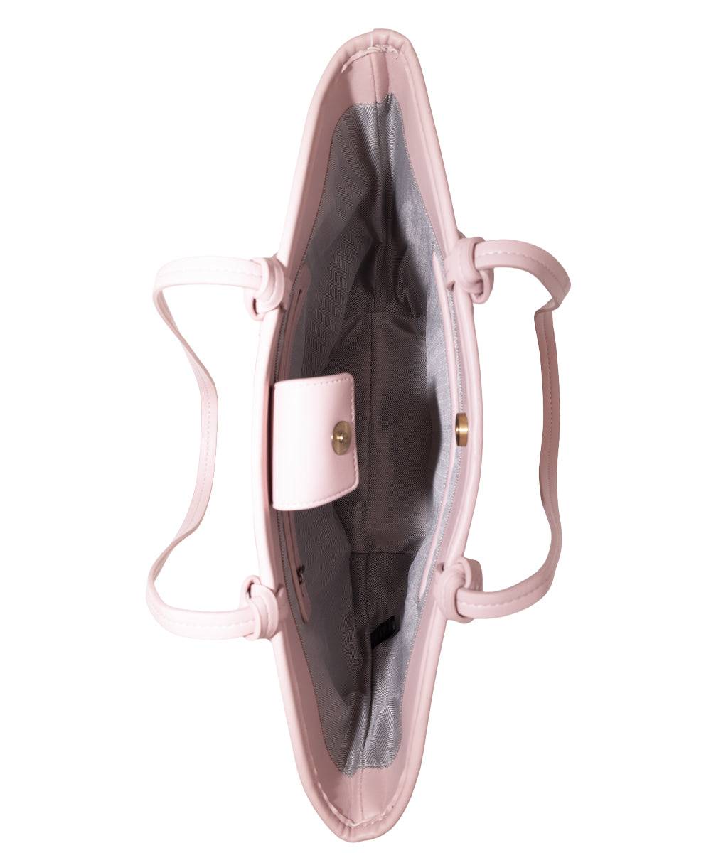 Mariner Canvas Carryall