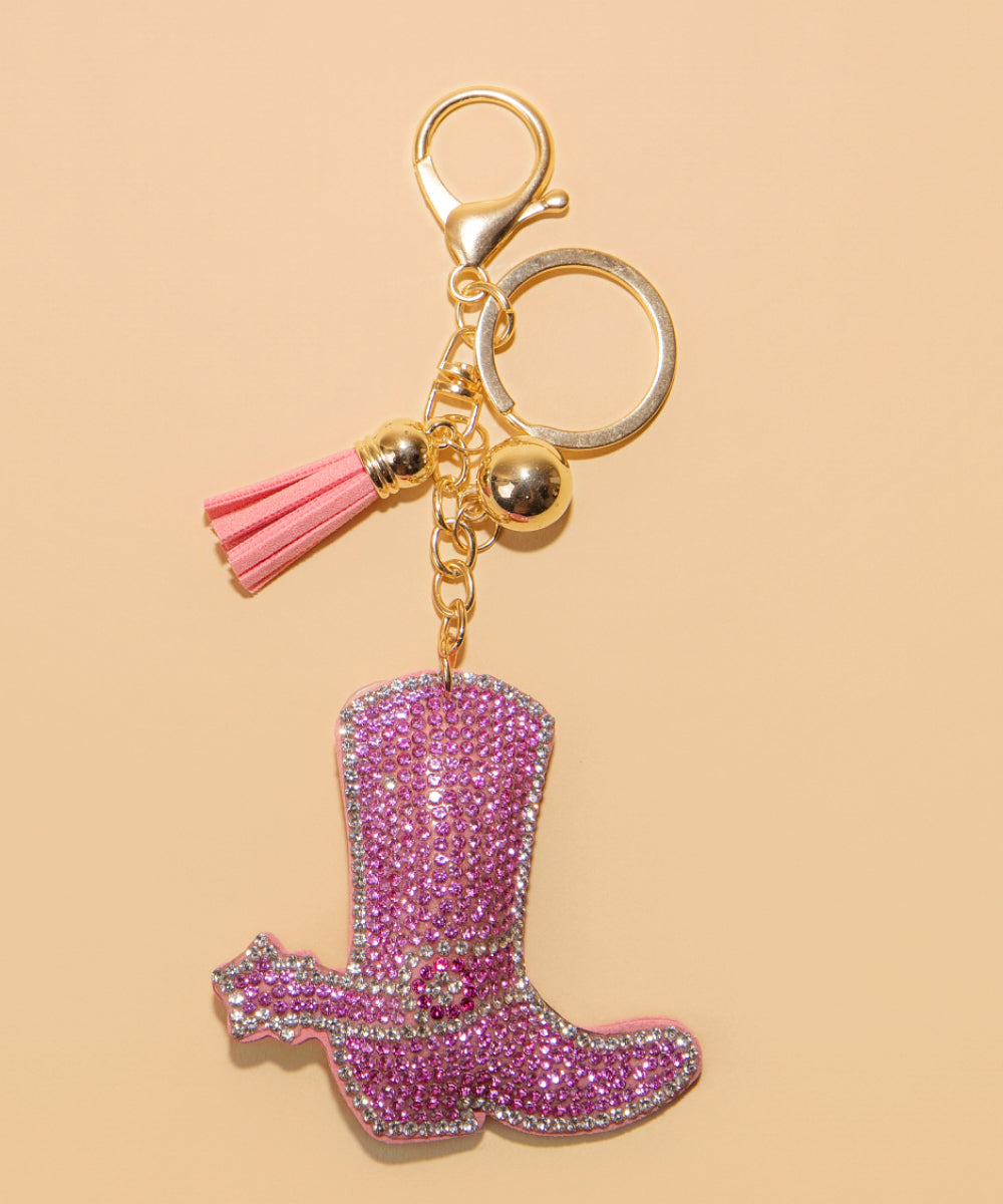 Charms