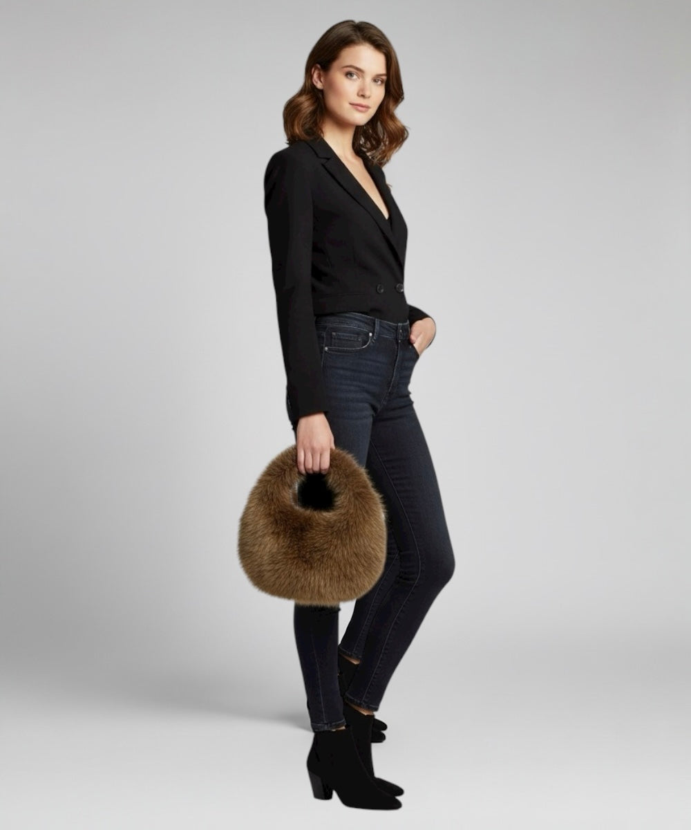 Tibble Bag