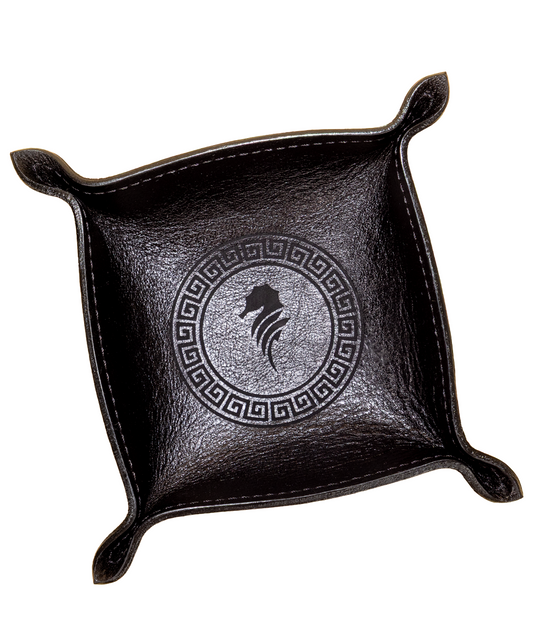 Corinth Catchall Tray (Made to Order)