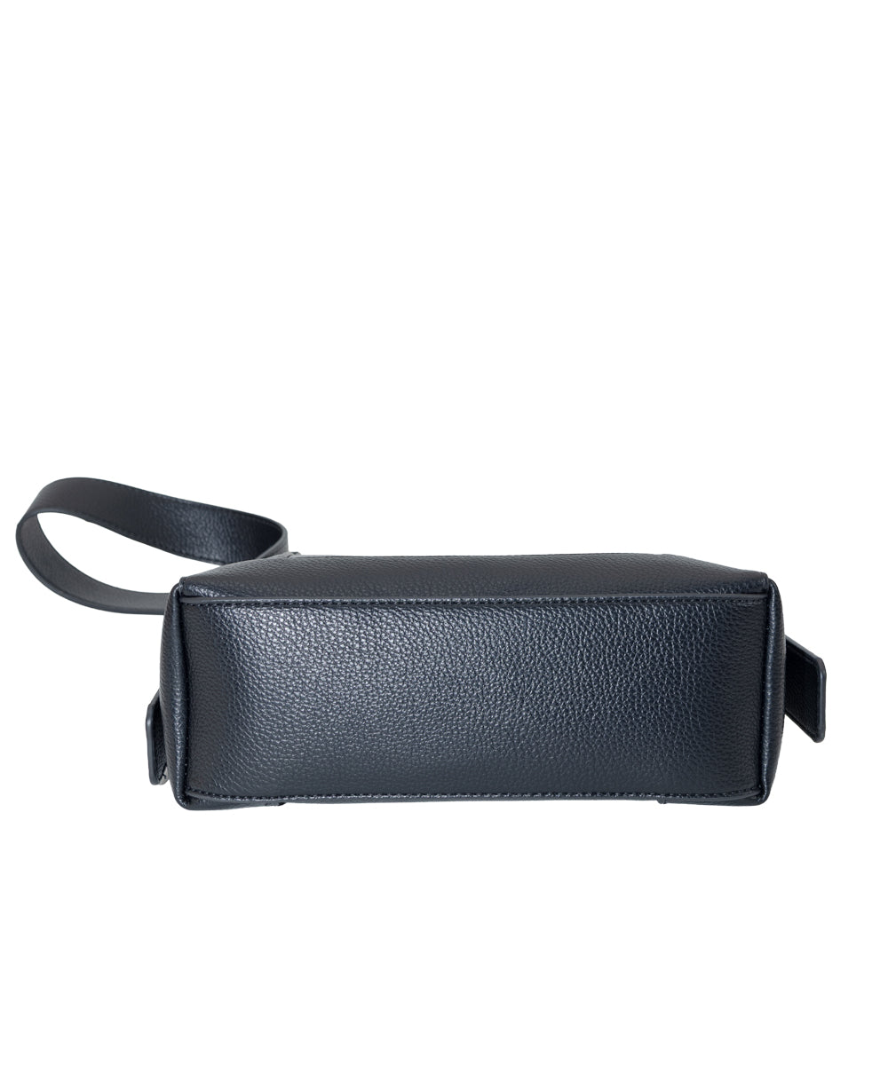 Mercer Duo Shoulder Bag