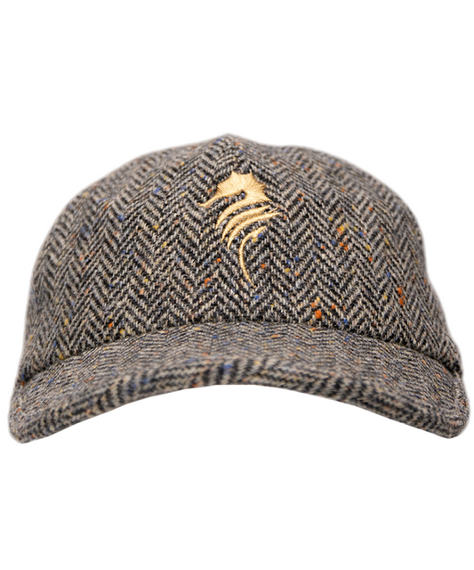 WOOL Logo Hat
