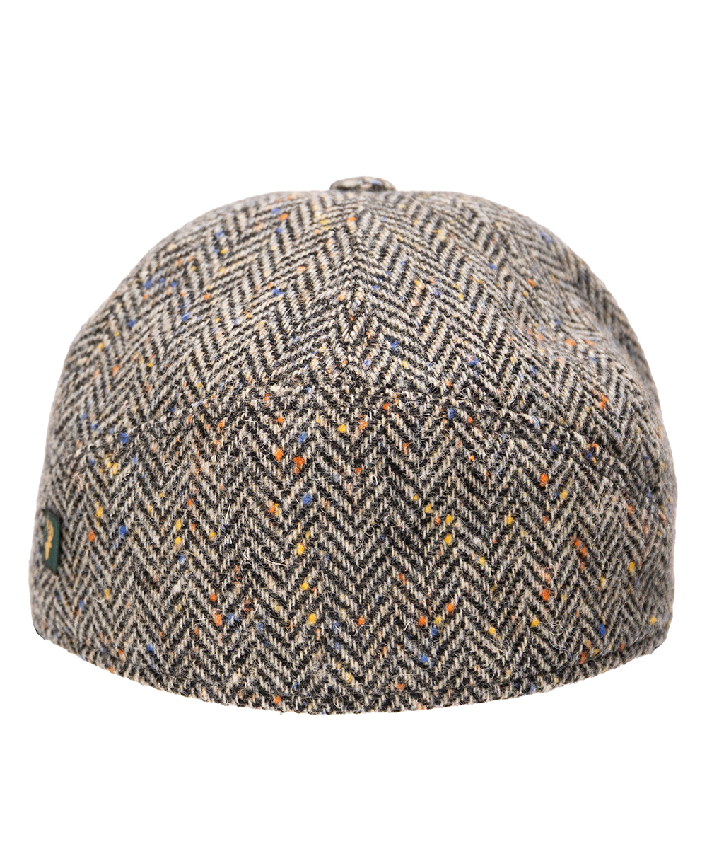 WOOL Logo Hat