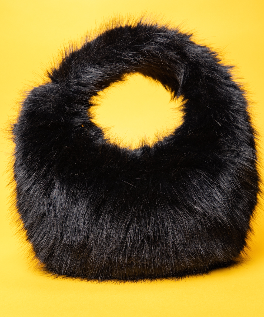 Tibble Bag