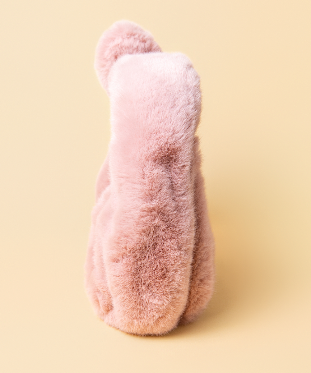 Pink Bow Bag – Limited Edition 🎀