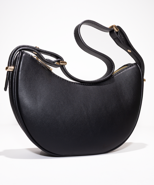 The Black Swan Bag