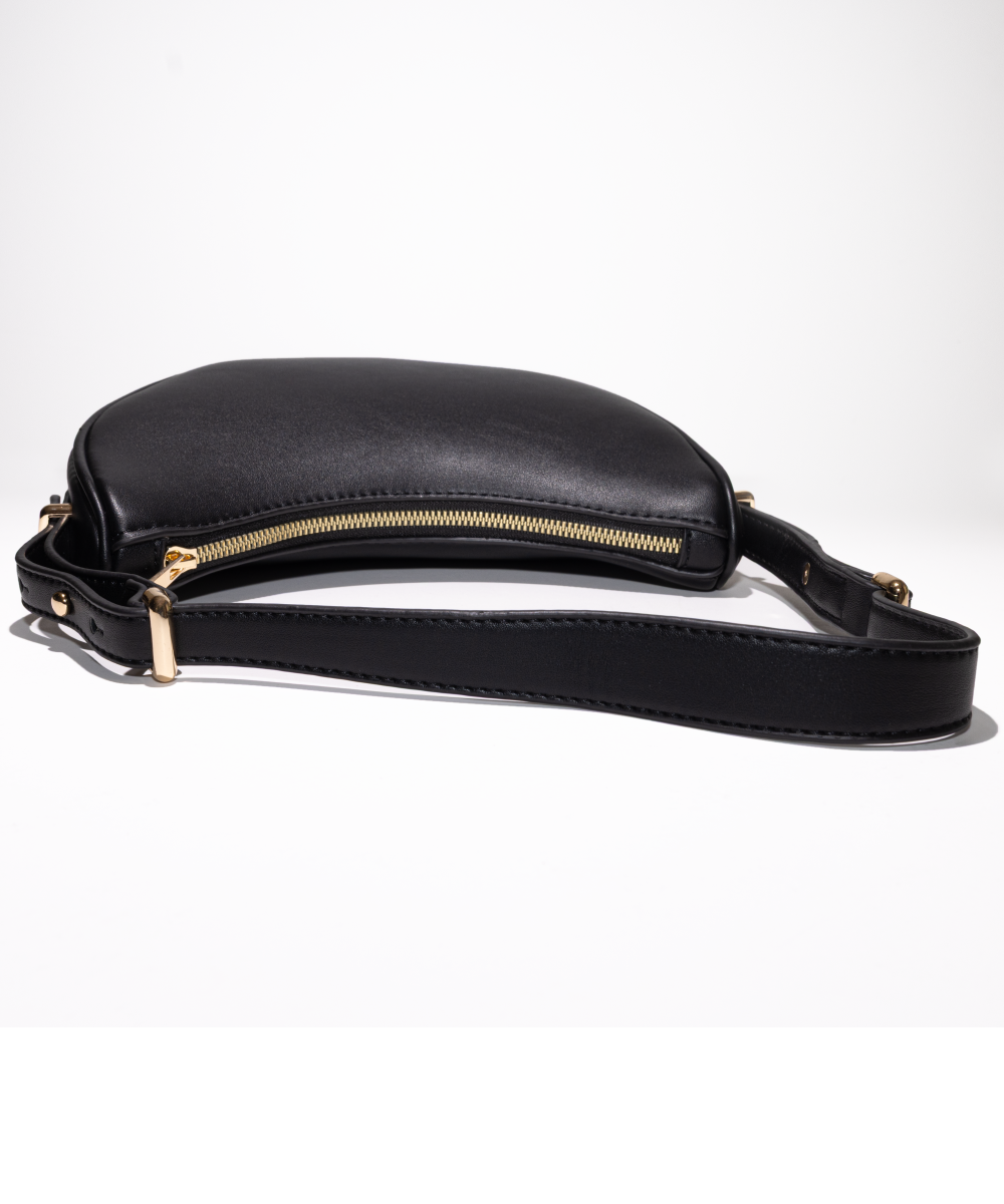 The Black Swan Bag