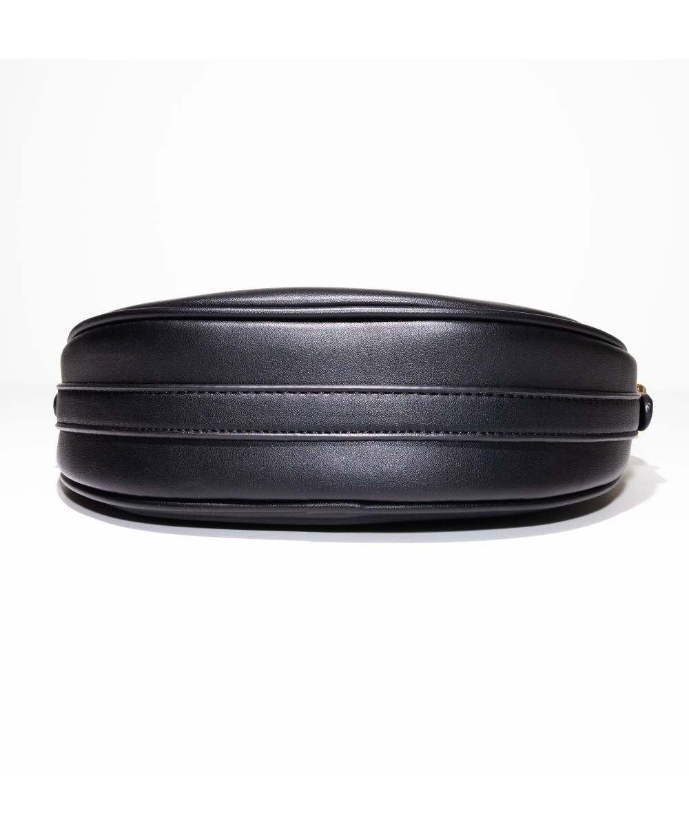 The Black Swan Bag