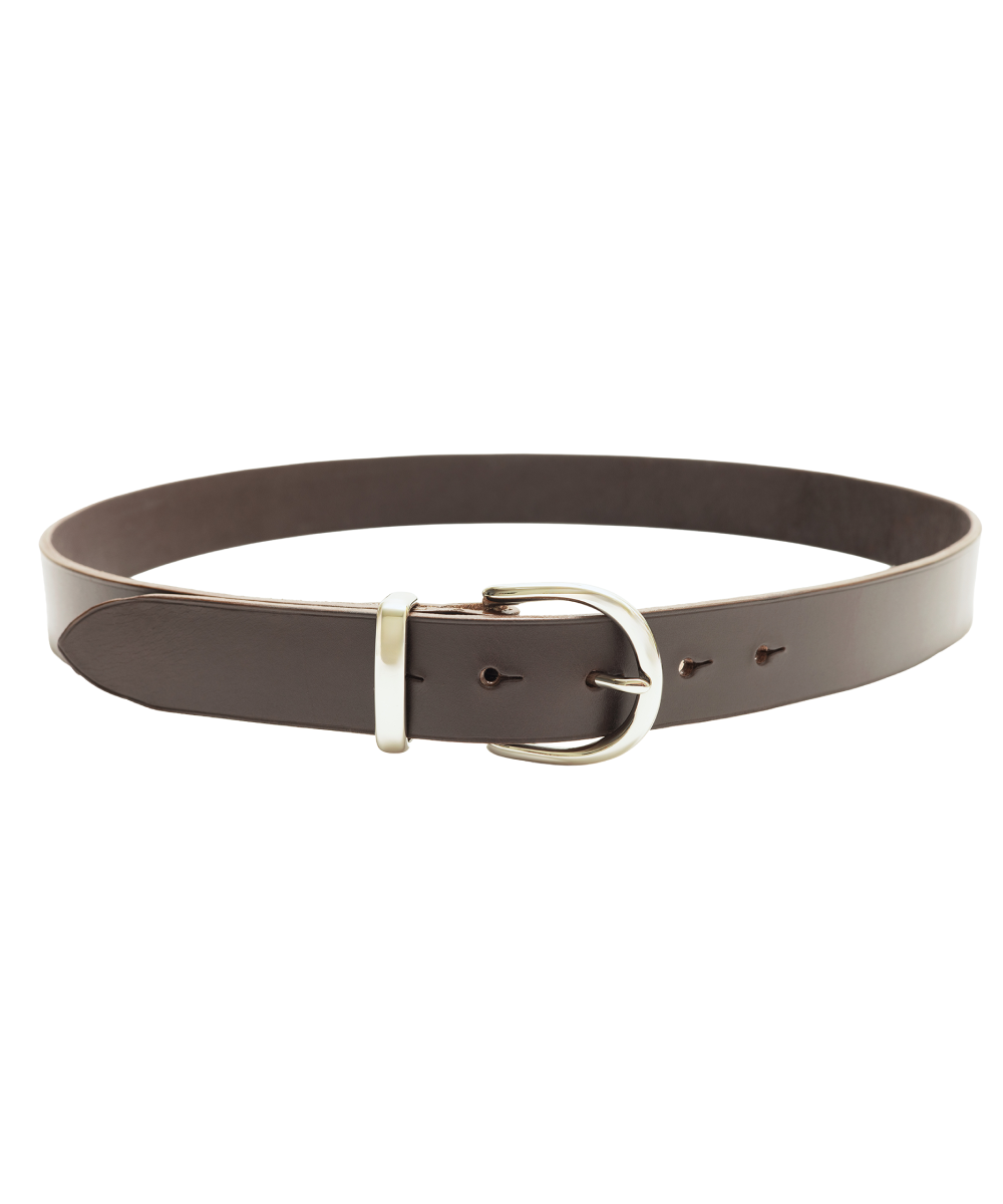 Marais Belt