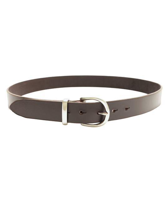 Marais Belt