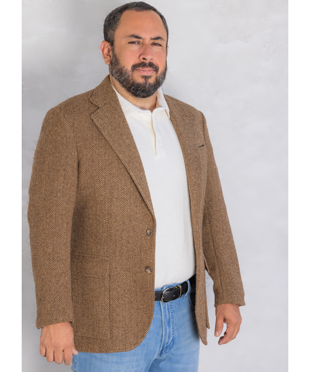 Marais Belt