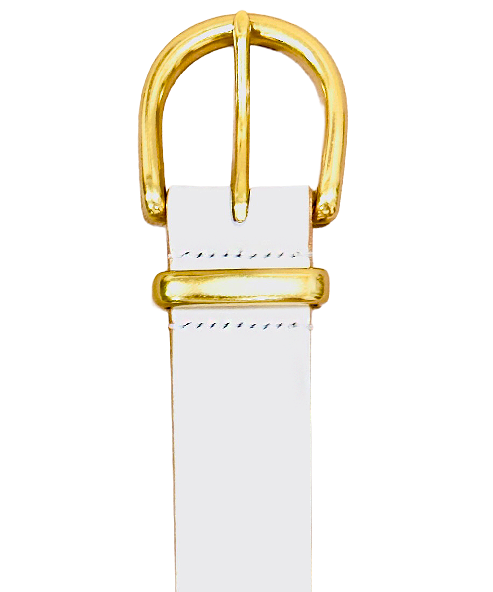 Ellen Belt