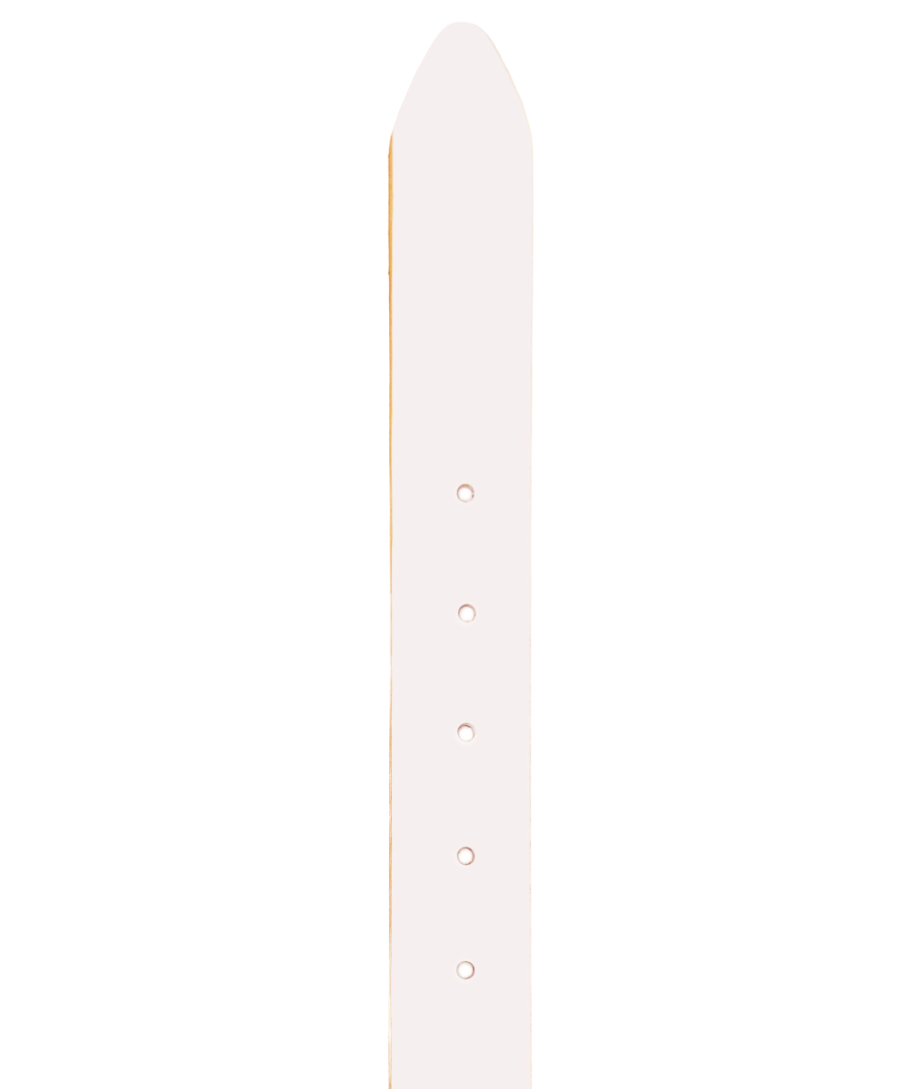 Ellen Belt