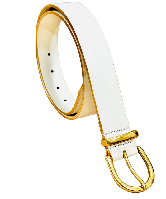 Ellen Belt
