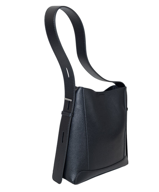 Mercer Duo Shoulder Bag