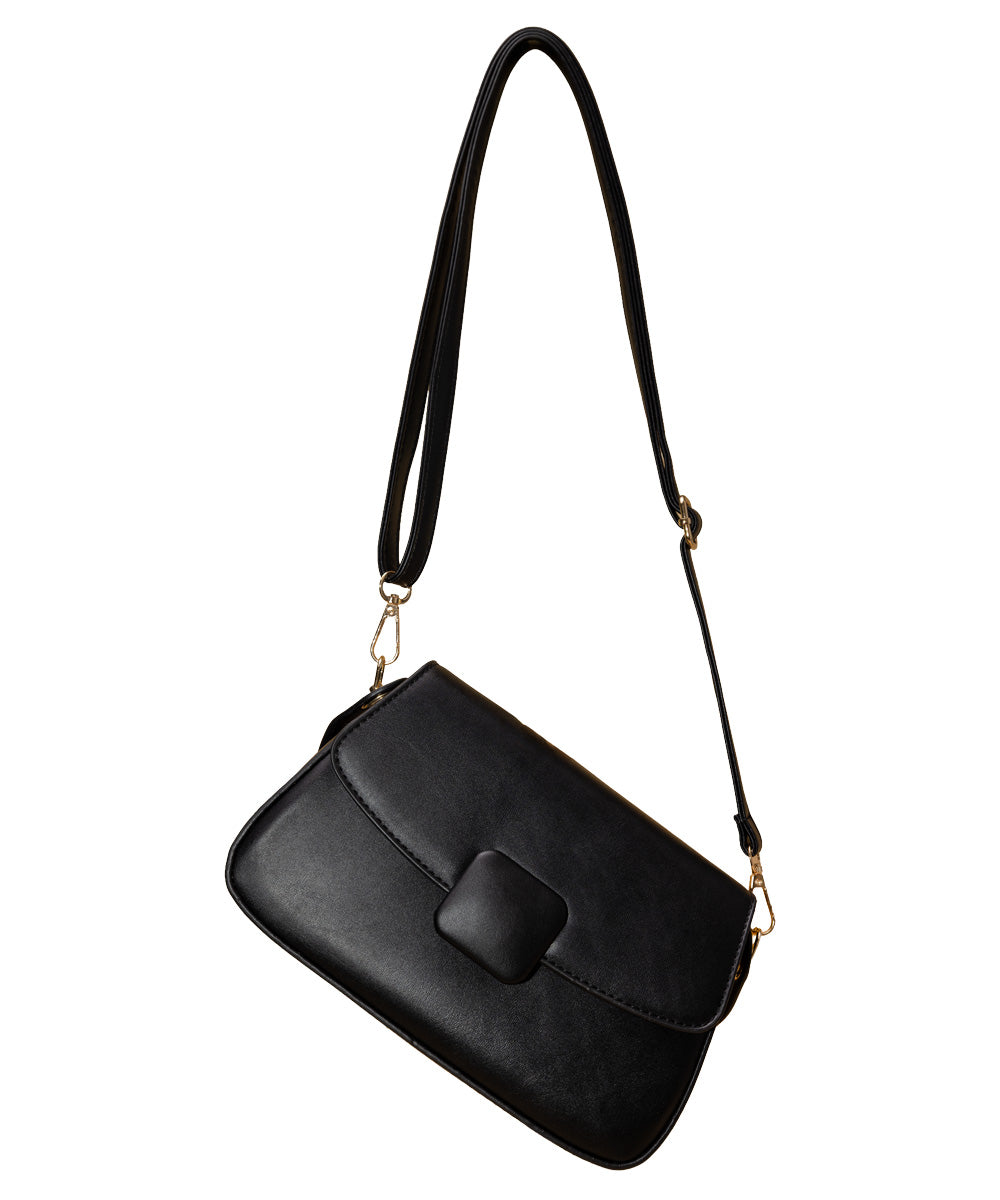 Sloane Bag