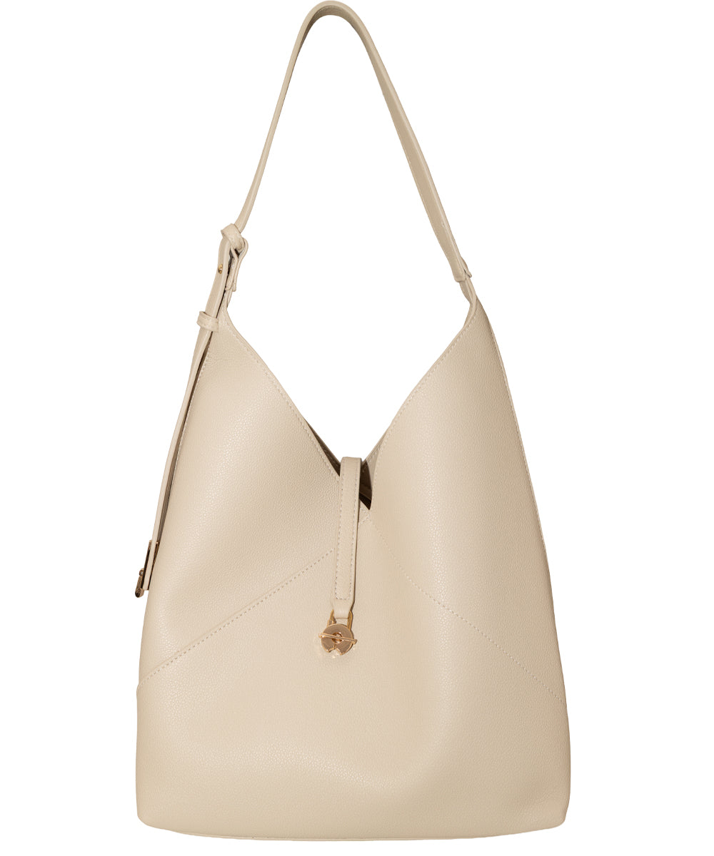 Avila Hobo Bag