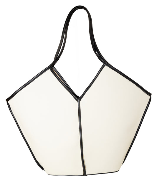 Manta Wing Tote