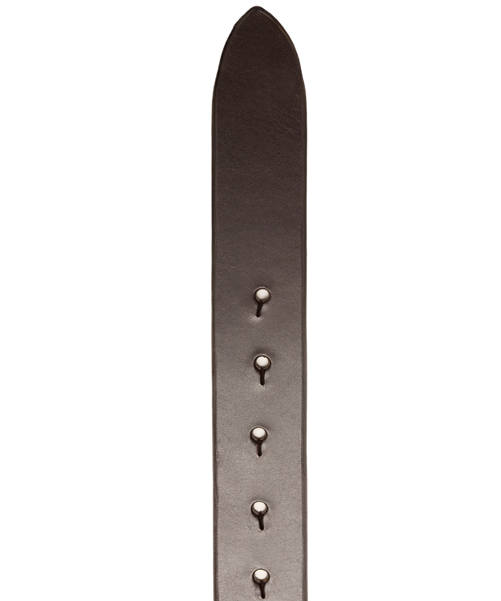 Marais Belt