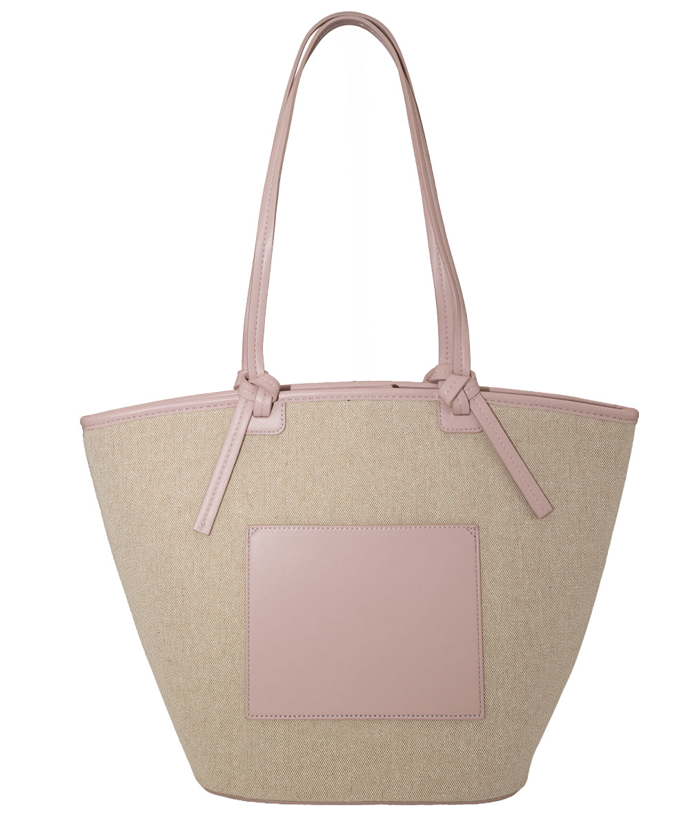 Mariner Canvas Carryall