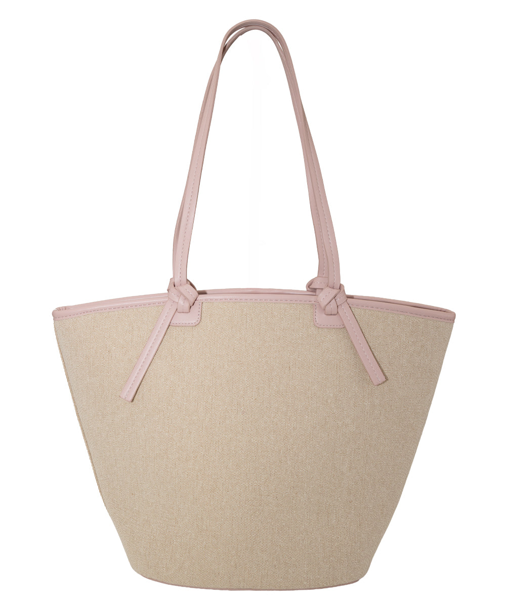 Mariner Canvas Carryall