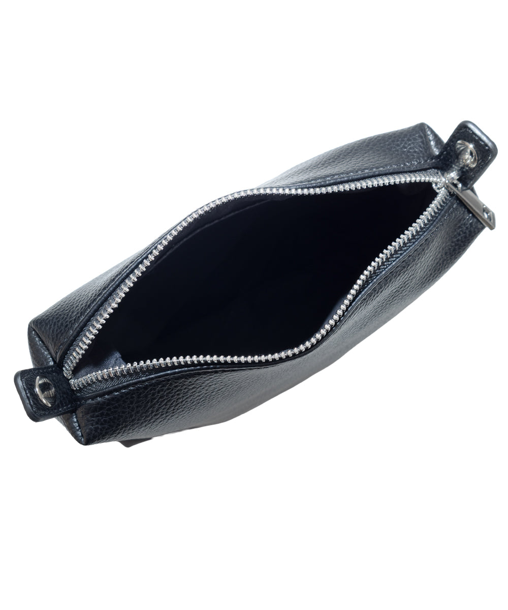 Mercer Duo Shoulder Bag