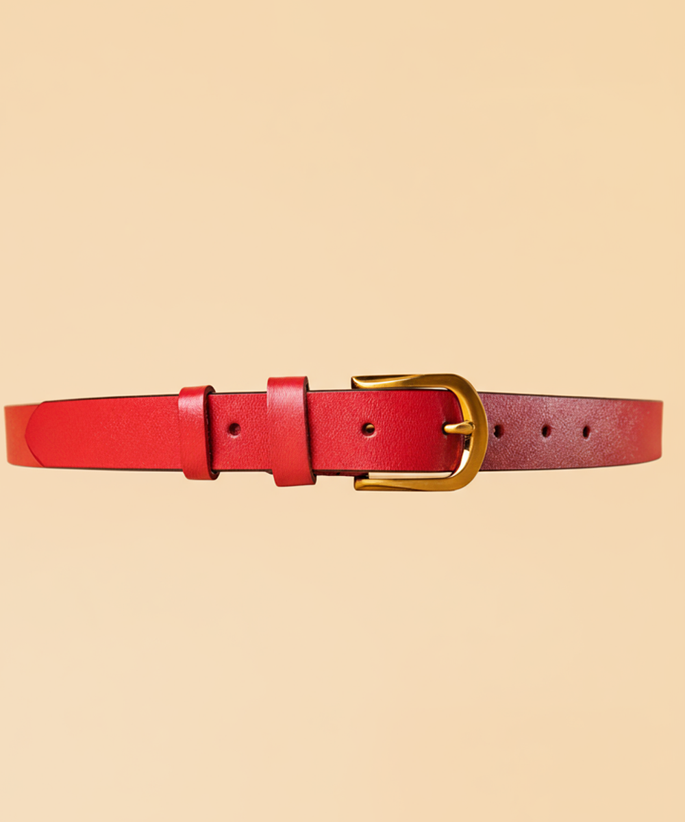 Córdoba Belt