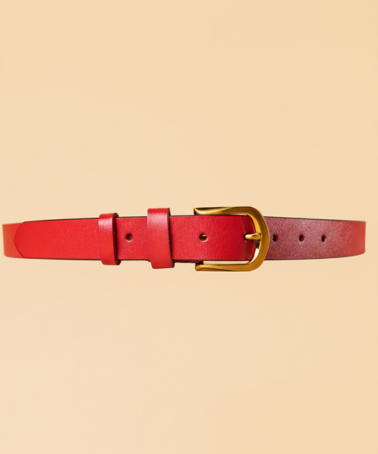 Córdoba Belt