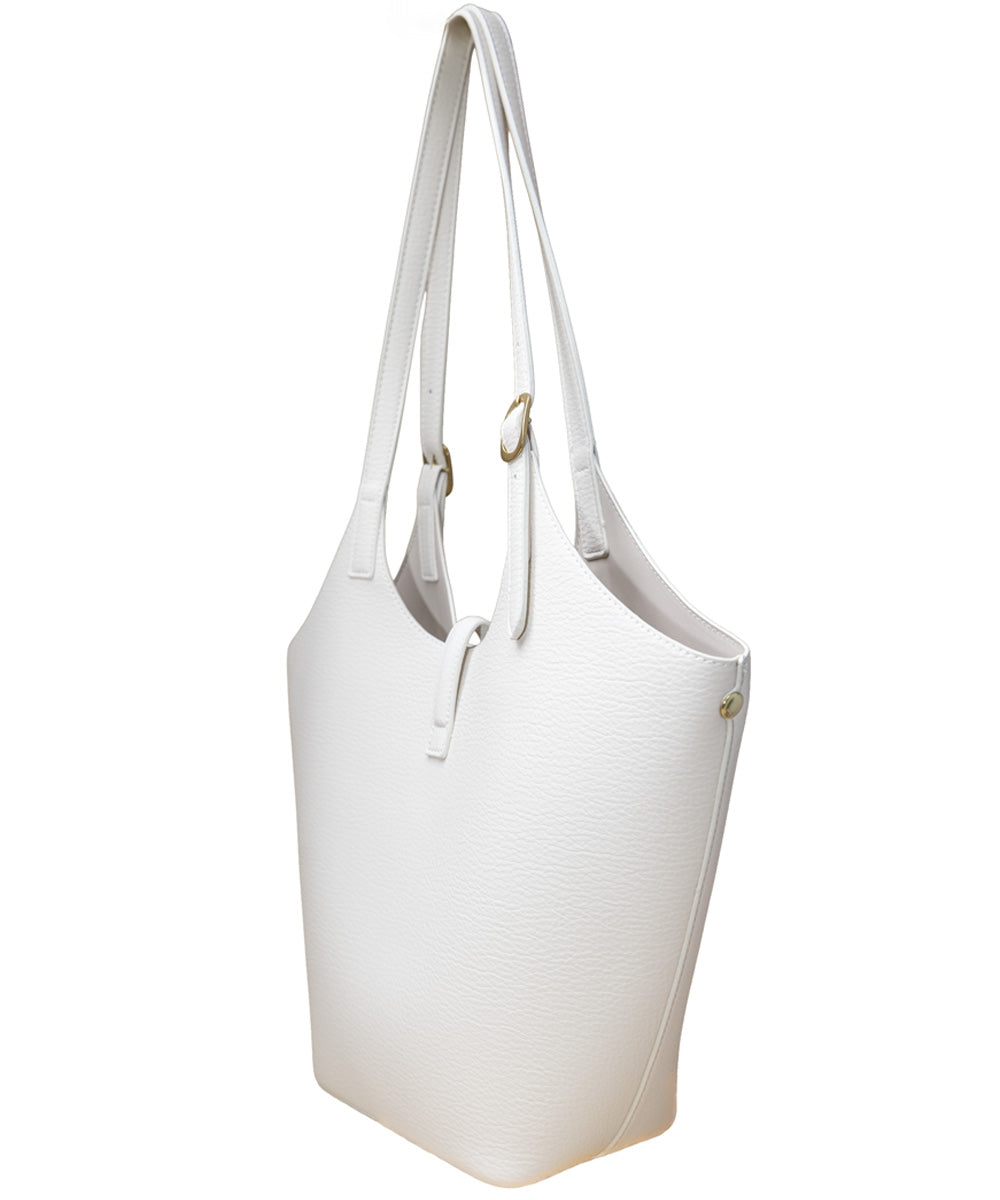 Meridian Tote