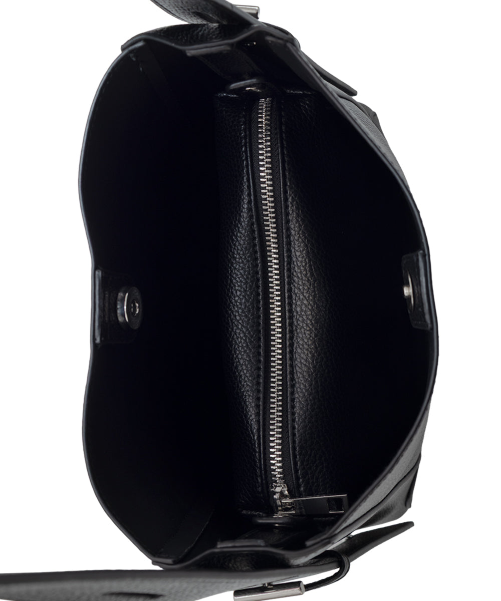 Mercer Duo Shoulder Bag